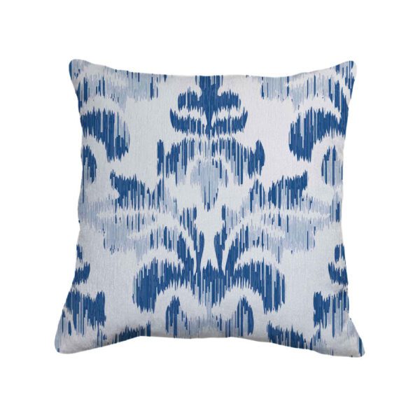 Price and Buy Velvet Cushion Cover – Minimal Design (Set of 2)_68fbc145d751f.jpeg Price and Buy Velvet Cushion Cover – Minimal Design (Set of 2)