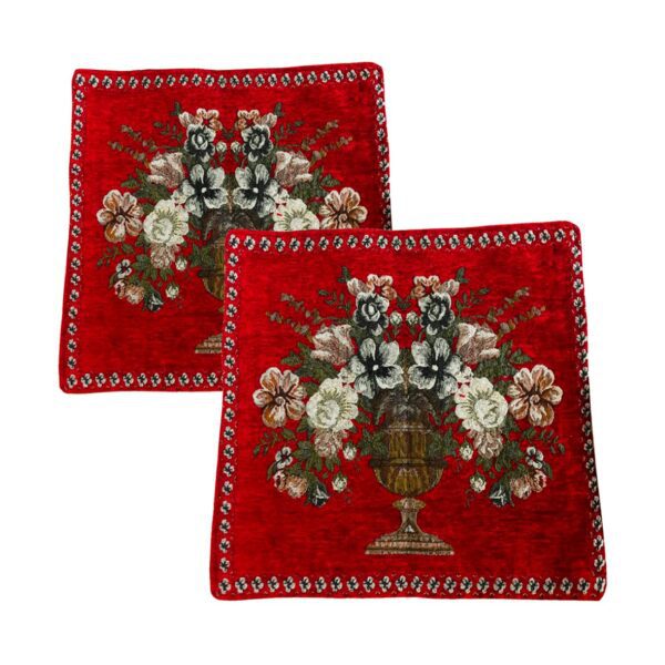 Price and Buy Velvet Cushion Cover One-Sided – Flower Vase Design (Set of 2)_69003fe1c160f.jpeg Price and Buy Velvet Cushion Cover One-Sided – Flower Vase Design (Set of 2)