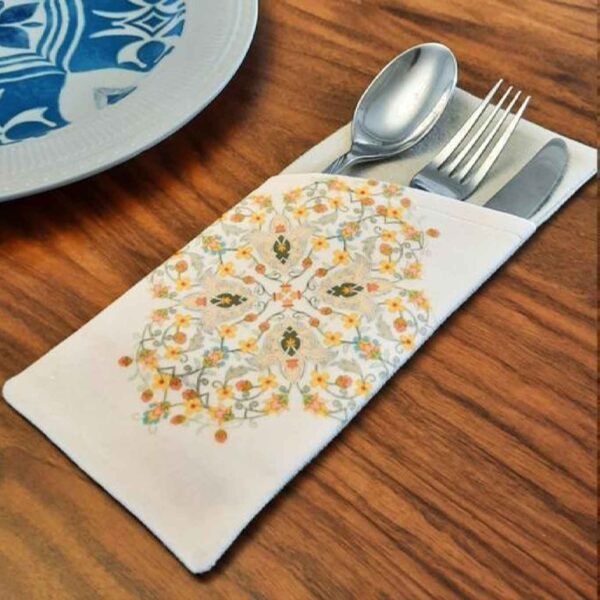 Price and Buy Velvet Cutlery Pouch – Chic Table Setting with Geometric Design_68fec6d2d866c.jpeg Price and Buy Velvet Cutlery Pouch – Chic Table Setting with Geometric Design