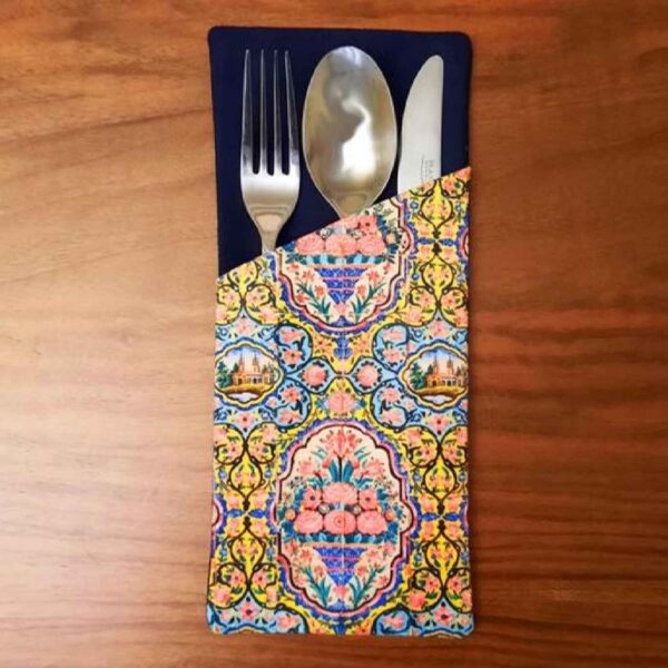Price and Buy Velvet Cutlery Pouch – Intricate Floral Design for Stylish Settings_68fec5b42e170.jpeg Price and Buy Velvet Cutlery Pouch – Intricate Floral Design for Stylish Settings