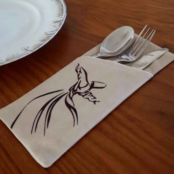 Price and Buy Velvet Cutlery Pouch – Perfect for Dining Table Decoration_68fec6992f08a.jpeg Price and Buy Velvet Cutlery Pouch – Perfect for Dining Table Decoration