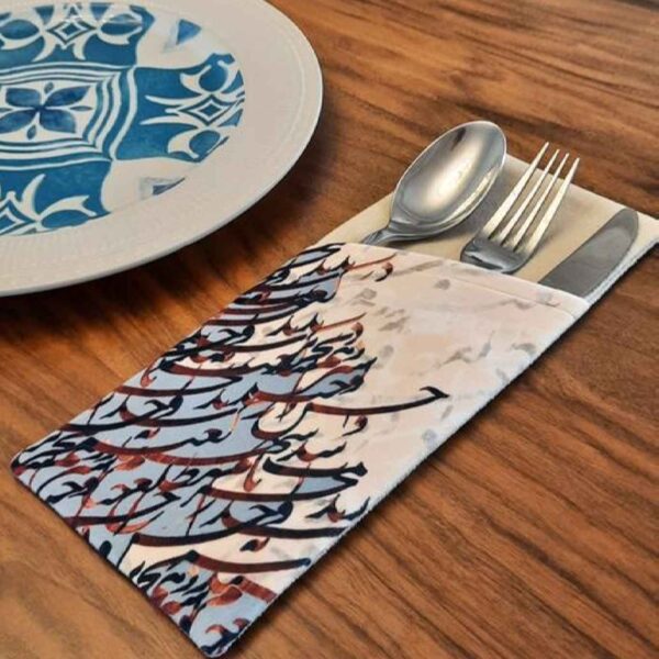 Price and Buy Velvet Cutlery Pouch with Floral Design – Blue Elegant Style_68fec5541ce43.jpeg Price and Buy Velvet Cutlery Pouch with Floral Design – Blue Elegant Style
