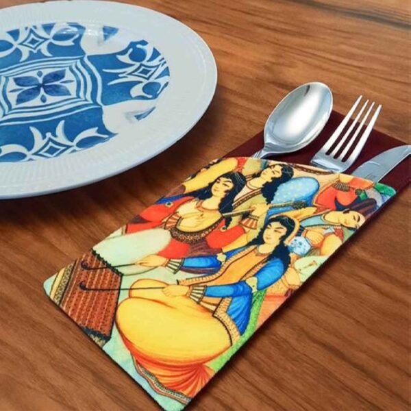Price and Buy Velvet Cutlery Pouch with Floral Design – Ivory Classic Style_68fec6b4965cf.jpeg Price and Buy Velvet Cutlery Pouch with Floral Design – Ivory Classic Style