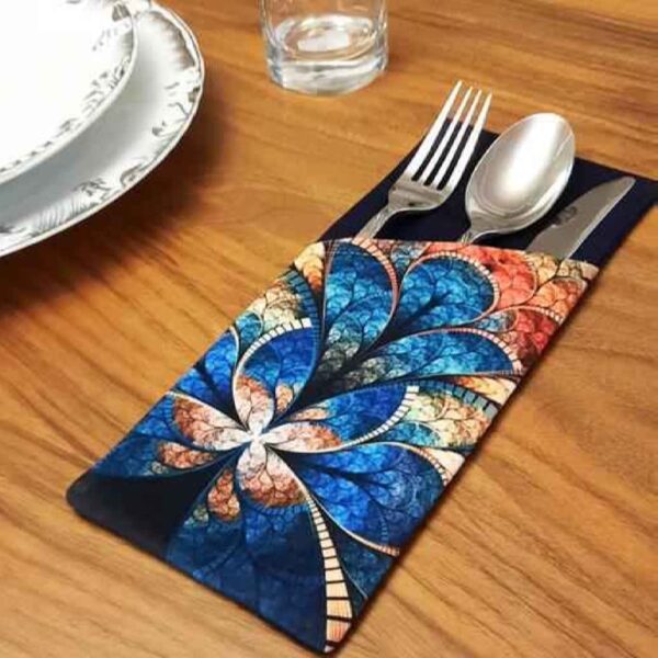 Price and Buy Velvet Cutlery Pouch with Floral Design – Stylish Table Setting_68fec578af3dd.jpeg Price and Buy Velvet Cutlery Pouch with Floral Design – Stylish Table Setting