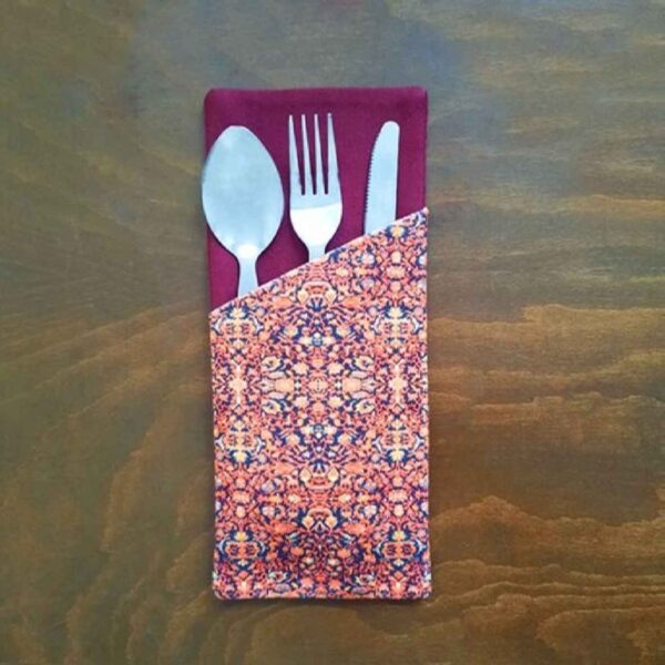 Price and Buy Velvet Cutlery Pouch with Whirling Dervish Design – Unique Table Decor_68fec5db1698e.jpeg Price and Buy Velvet Cutlery Pouch with Whirling Dervish Design – Unique Table Decor