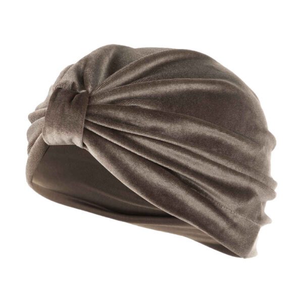 Price and Buy Velvet Head Scarf Turban Model GM1007_68fbb2e528a44.jpeg Price and Buy Velvet Head Scarf Turban Model GM1007