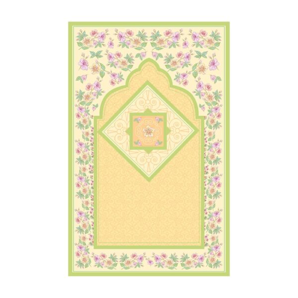 Price and Buy Velvet Islamic Prayer Mat Janamaz for Muslims Floral Yellow_68ff16ec53bc8.jpeg Price and Buy Velvet Islamic Prayer Mat Janamaz for Muslims Floral Yellow