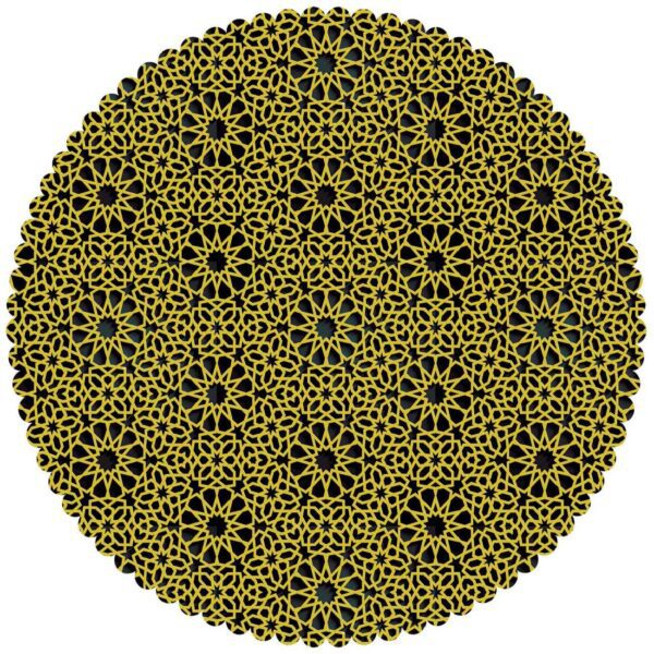 Price and Buy Velvet Tablecloth in Sunburst Design for Your Dining Decor_68ff29a8118fd.jpeg Price and Buy Velvet Tablecloth in Sunburst Design for Your Dining Decor