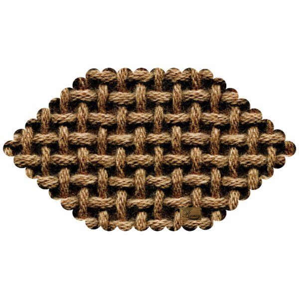 Price and Buy Velvet Tablecloth Persian Elegance Hexagon Checker Weave Design_68ff29b2b2a0a.jpeg Price and Buy Velvet Tablecloth Persian Elegance Hexagon Checker Weave Design