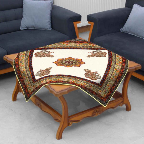 Price and Buy Velvet Tablecloth Persian Elegance Inspired Design Borna_68fcf09970189.jpeg Price and Buy Velvet Tablecloth Persian Elegance Inspired Design Borna