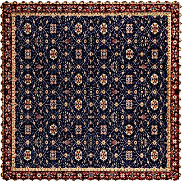 Price and Buy Velvet Tablecloth Persian Elegance Inspired Design Diba_68fcef7baeb22.jpeg Price and Buy Velvet Tablecloth Persian Elegance Inspired Design Diba