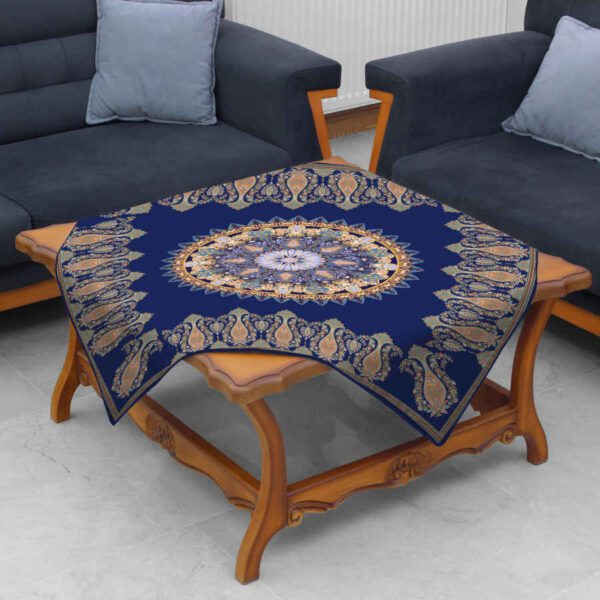 Price and Buy Velvet Tablecloth Persian Elegance Inspired Design Elisa_68fcf085b6769.jpeg Price and Buy Velvet Tablecloth Persian Elegance Inspired Design Elisa