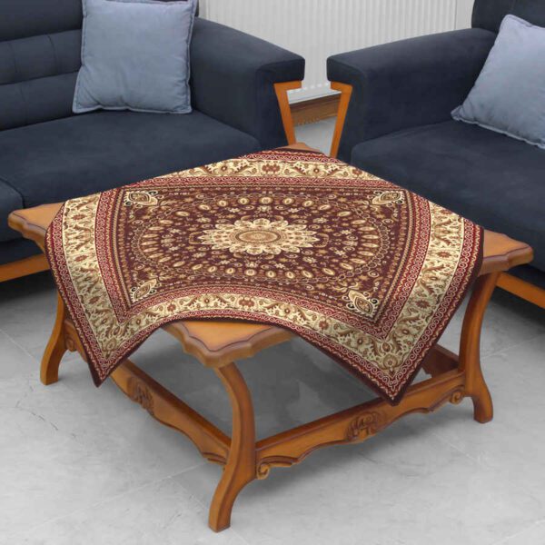 Price and Buy Velvet Tablecloth Persian Elegance Inspired Design Fatima_68fcefd093d3f.jpeg Price and Buy Velvet Tablecloth Persian Elegance Inspired Design Fatima