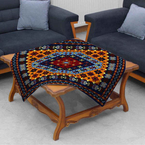 Price and Buy Velvet Tablecloth Persian Elegance Inspired Design Gabe_68fcefbdb87e2.jpeg Price and Buy Velvet Tablecloth Persian Elegance Inspired Design Gabe