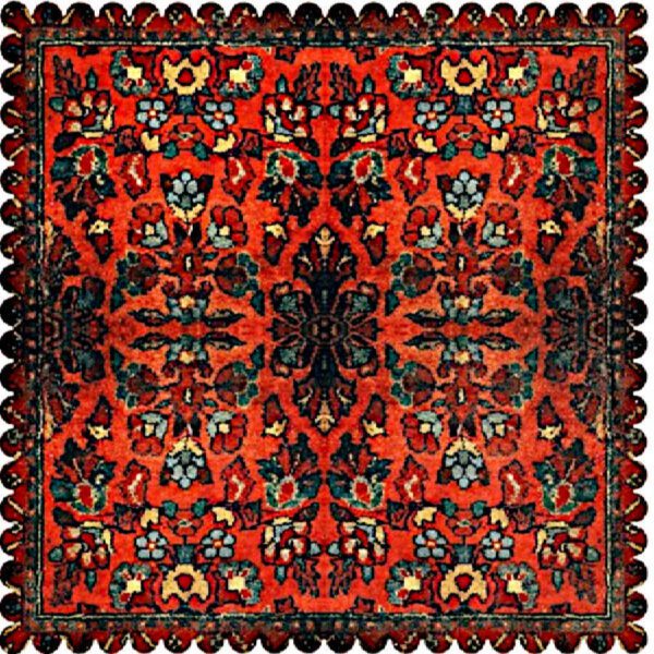 Price and Buy Velvet Tablecloth Persian Elegance Inspired Design Gelim_68fcef848b586.jpeg Price and Buy Velvet Tablecloth Persian Elegance Inspired Design Gelim