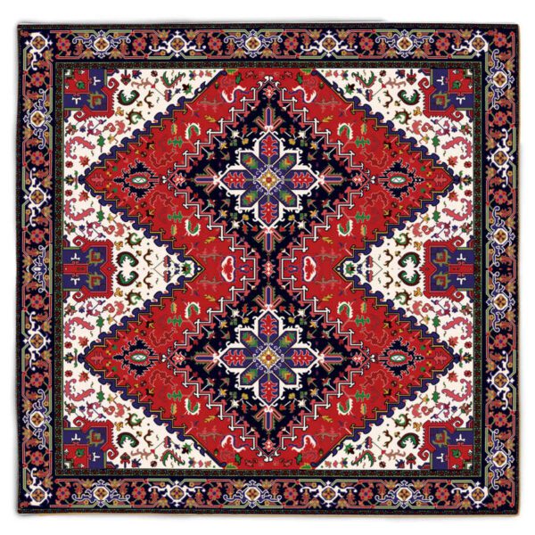 Price and Buy Velvet Tablecloth Persian Elegance Inspired Design Hiva_68fcefdc09fde.jpeg Price and Buy Velvet Tablecloth Persian Elegance Inspired Design Hiva