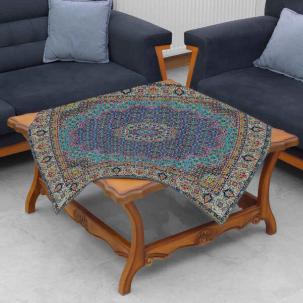 Price and Buy Velvet Tablecloth Persian Elegance Inspired Design Jooya_68fcf07019bd0.jpeg Price and Buy Velvet Tablecloth Persian Elegance Inspired Design Jooya