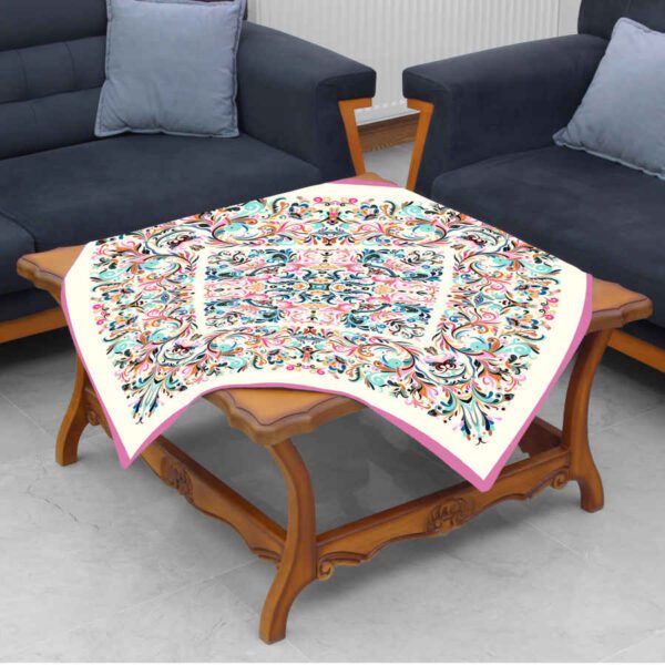 Price and Buy Velvet Tablecloth Persian Elegance Inspired Design Mahta_68fcf05039d2f.jpeg Price and Buy Velvet Tablecloth Persian Elegance Inspired Design Mahta