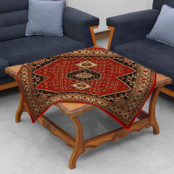 Price and Buy Velvet Tablecloth Persian Elegance Inspired Design Panah_68fcefb3edb11.jpeg Price and Buy Velvet Tablecloth Persian Elegance Inspired Design Panah