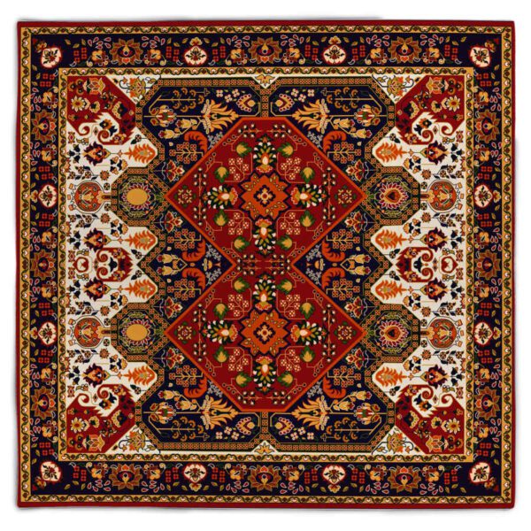 Price and Buy Velvet Tablecloth Persian Elegance Inspired Design Rana_68fcefc718338.jpeg Price and Buy Velvet Tablecloth Persian Elegance Inspired Design Rana