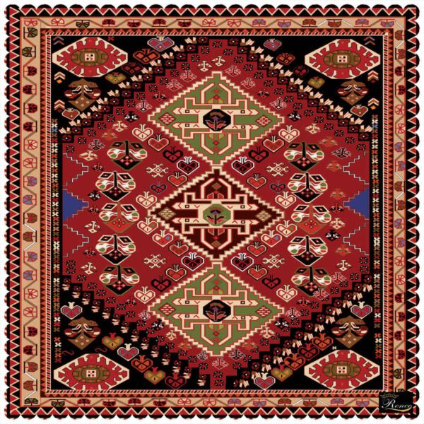 Price and Buy Velvet Tablecloth Persian Elegance Inspired Design Rima_68fcef8e45b10.jpeg Price and Buy Velvet Tablecloth Persian Elegance Inspired Design Rima