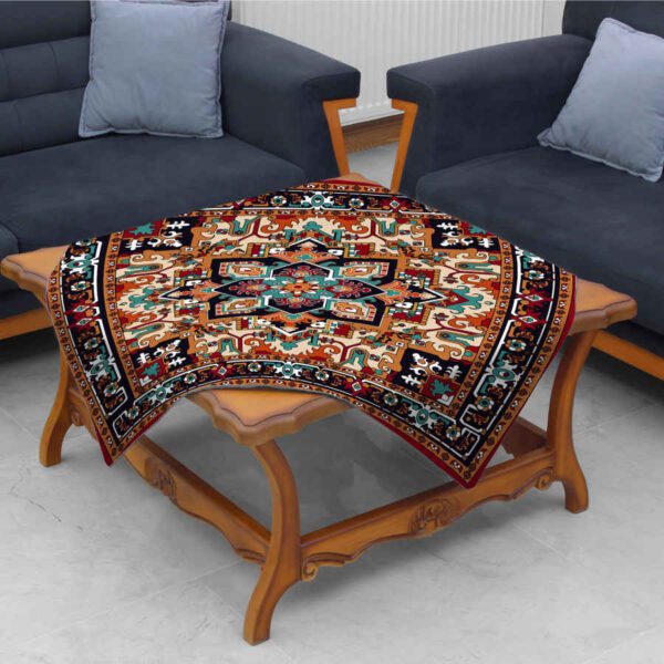 Price and Buy Velvet Tablecloth Persian Elegance Inspired Design Sahar_68fcef963f812.jpeg Price and Buy Velvet Tablecloth Persian Elegance Inspired Design Sahar