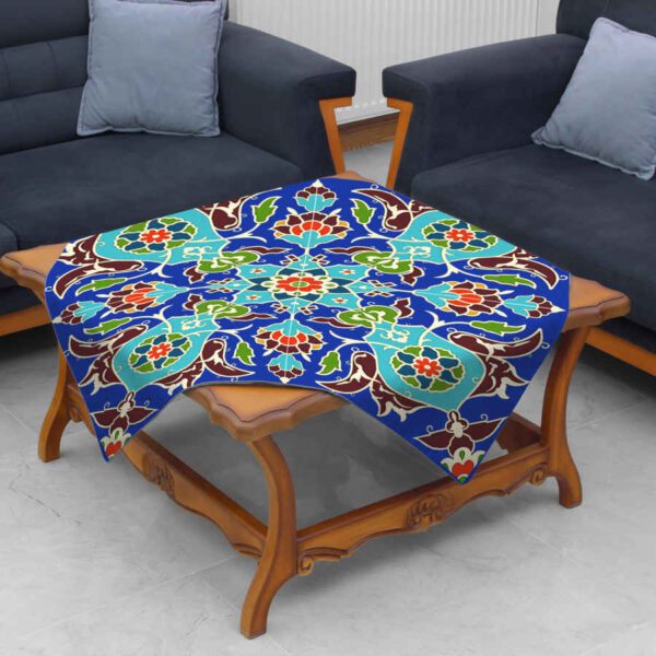 Price and Buy Velvet Tablecloth Persian Elegance Inspired Design Sana_68fcf08fc96bd.jpeg Price and Buy Velvet Tablecloth Persian Elegance Inspired Design Sana