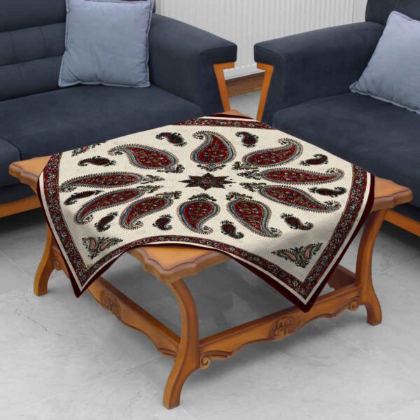 Price and Buy Velvet Tablecloth Persian Elegance Inspired Design Sarvin_68fcf07b3d8ad.jpeg Price and Buy Velvet Tablecloth Persian Elegance Inspired Design Sarvin