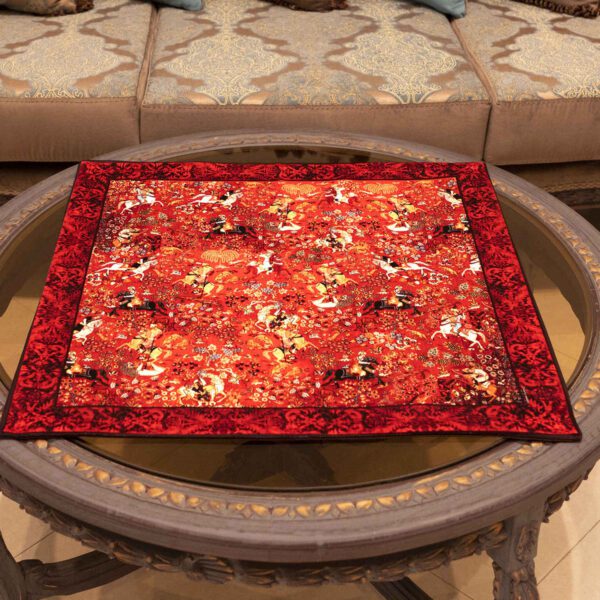 Price and Buy Velvet Tablecloth Persian Elegance Inspired Design Shekarghah_68f6862febf8a.jpeg Price and Buy Velvet Tablecloth Persian Elegance Inspired Design Shekarghah