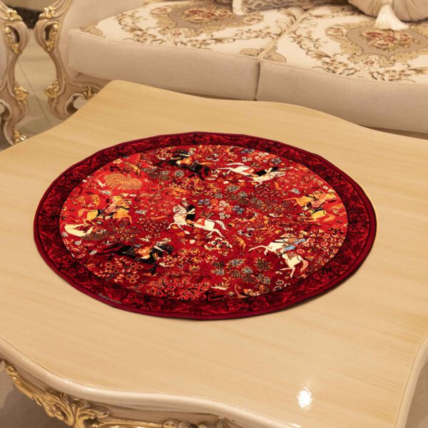 Price and Buy Velvet Tablecloth Persian Elegance Inspired Design Shekarghah_68f68651345bd.jpeg Price and Buy Velvet Tablecloth Persian Elegance Inspired Design Shekarghah