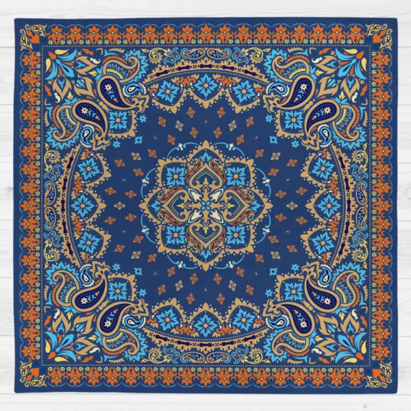 Price and Buy Velvet Tablecloth Persian Elegance Inspired Design Sorena_68fcf059bd5b6.jpeg Price and Buy Velvet Tablecloth Persian Elegance Inspired Design Sorena