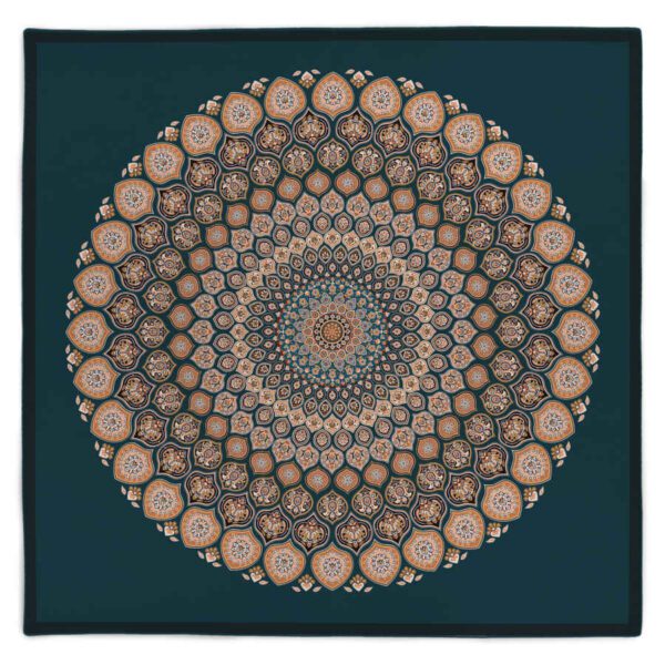 Price and Buy Velvet Tablecloth Persian Elegance Inspired Design Tanaz_68fcf0a4a78c1.jpeg Price and Buy Velvet Tablecloth Persian Elegance Inspired Design Tanaz