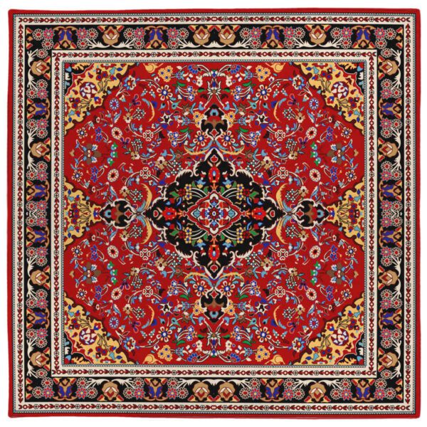 Price and Buy Velvet Tablecloth Persian Elegance Inspired Design Tavana_68fcefe68c249.jpeg Price and Buy Velvet Tablecloth Persian Elegance Inspired Design Tavana