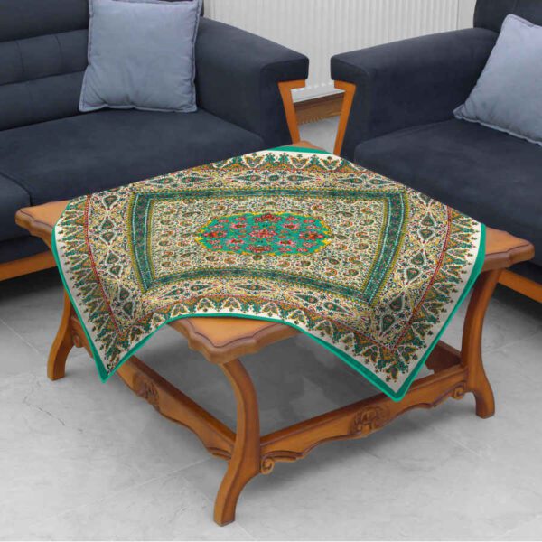 Price and Buy Velvet Tablecloth Persian Elegance Inspired Design Turquoise_68fcf03c5d831.jpeg Price and Buy Velvet Tablecloth Persian Elegance Inspired Design Turquoise
