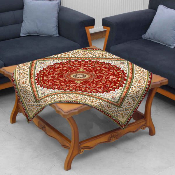 Price and Buy Velvet Tablecloth Persian Elegance Inspired Design Zarin_68fceff045b8c.jpeg Price and Buy Velvet Tablecloth Persian Elegance Inspired Design Zarin