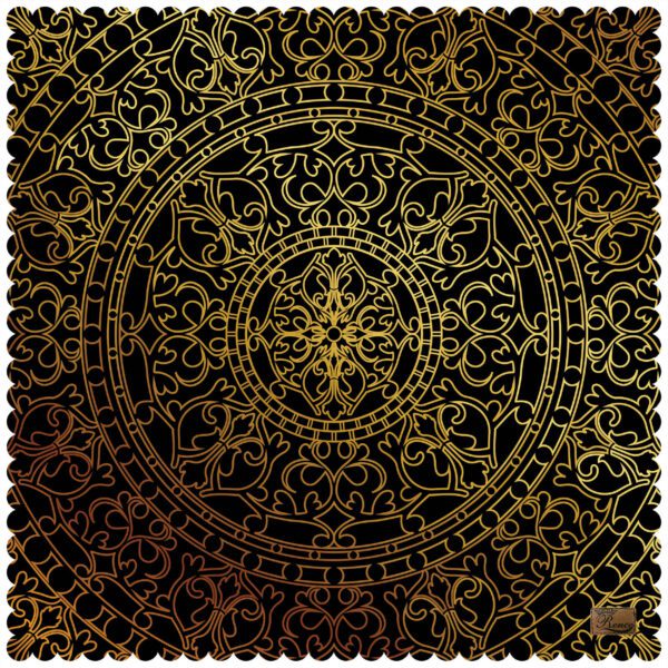Price and Buy Velvet Tablecloth Persian Elegance Mandala Gold & Black_68ff298c988ae.jpeg Price and Buy Velvet Tablecloth Persian Elegance Mandala Gold & Black