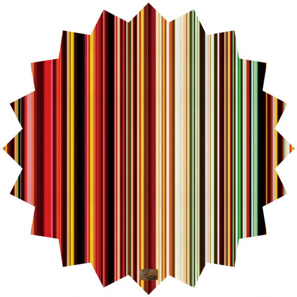 Price and Buy Velvet Tablecloth Persian Elegance Polygonal Striped_68ff2953ad22f.jpeg Price and Buy Velvet Tablecloth Persian Elegance Polygonal Striped