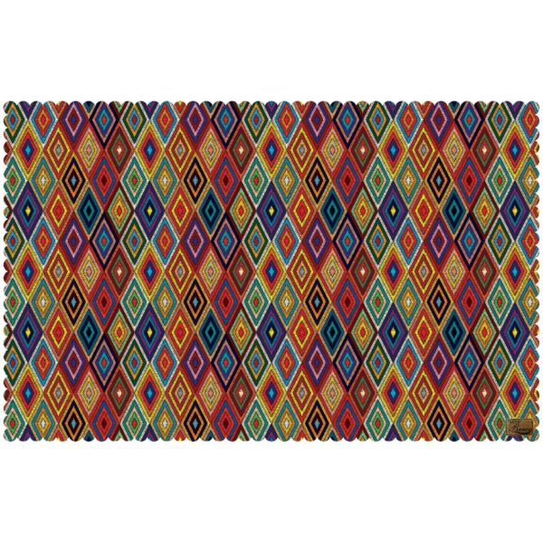 Price and Buy Velvet Tablecloth Persian Elegance with Diamond Design_68ff294693f2d.jpeg Price and Buy Velvet Tablecloth Persian Elegance with Diamond Design