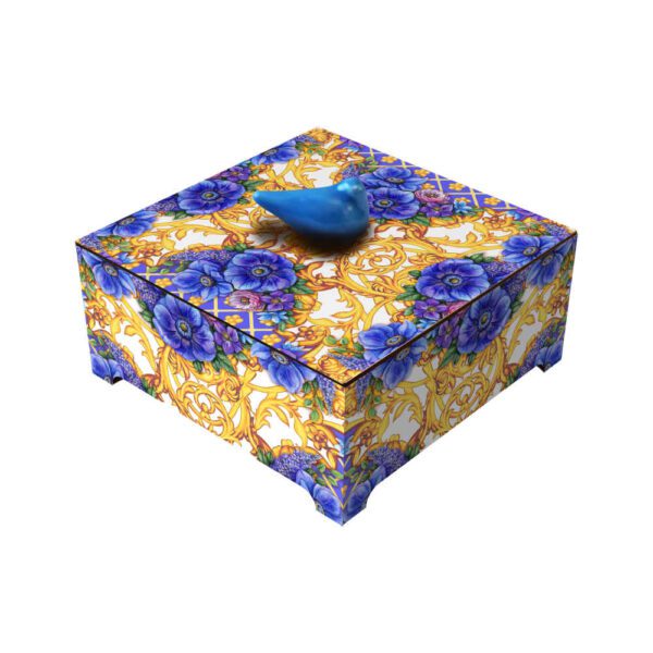 Price and Buy Venus Model Wooden Candy Organizer Box_68fc8ceb850c4.jpeg Price and Buy Venus Model Wooden Candy Organizer Box