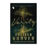 Price and Buy Verity Book by Colleen Hoover (English Edition)