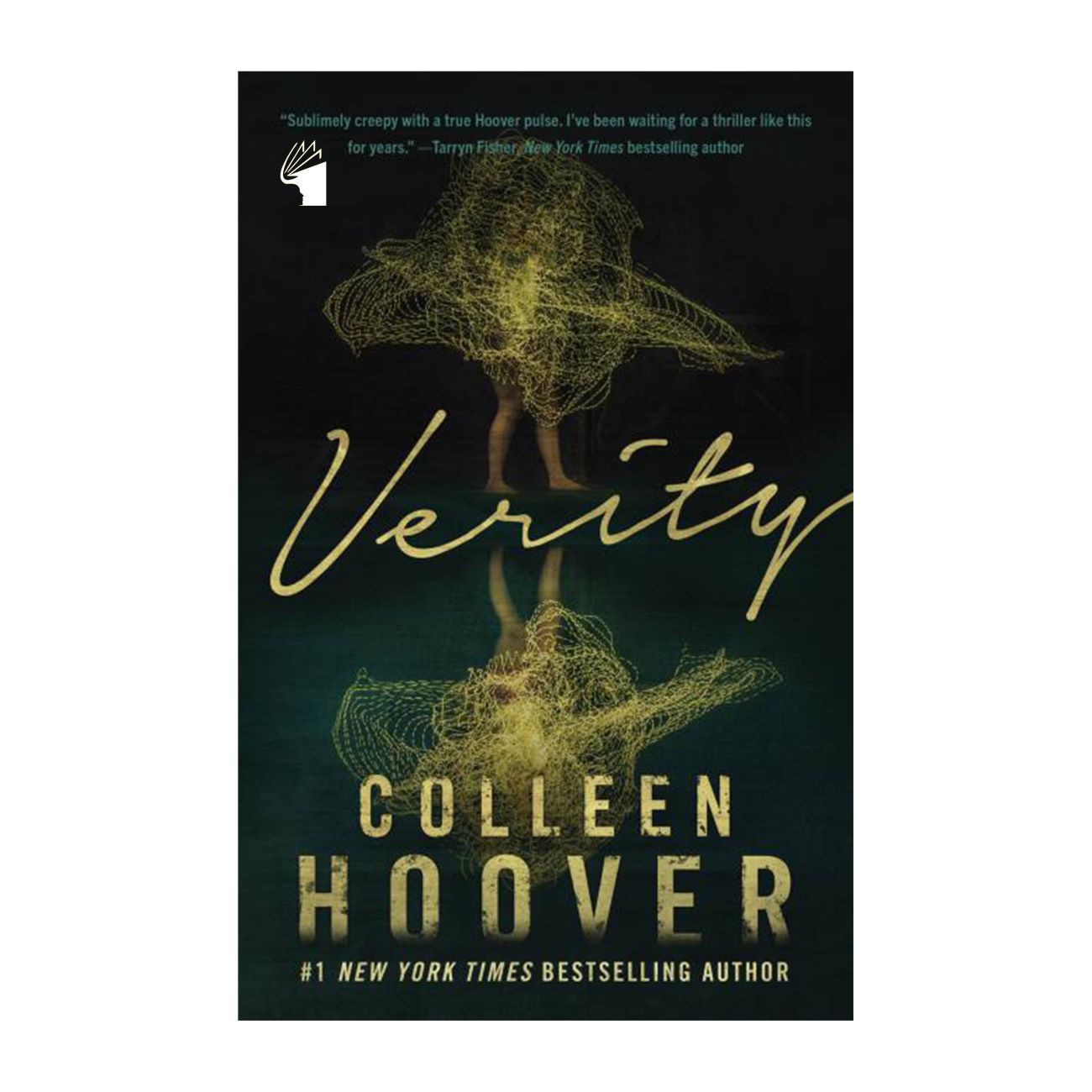 Price and Buy Verity Book by Colleen Hoover (English Edition)_690386a19661b.jpeg Price and Buy Verity Book by Colleen Hoover (English Edition) - Image 1
