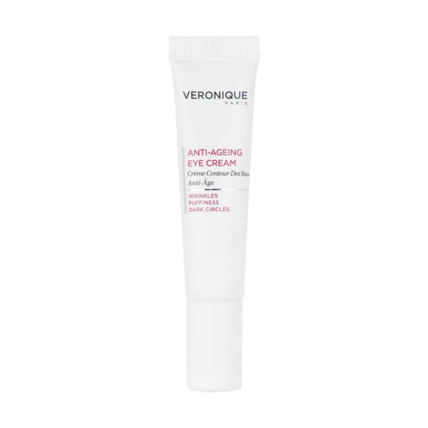 Price and Buy Veronique Eye Contour Cream – Advanced Care for Wrinkles & Dark Circles,15 ml_69010e99e98f8.jpeg Price and Buy Veronique Eye Contour Cream – Advanced Care for Wrinkles & Dark Circles,15 ml
