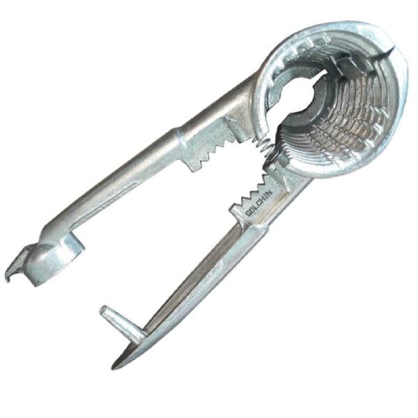 Price and Buy Versatile Handheld Nutcracker – Steel Metal Opener for Hazelnuts & More_68fe8a1655de7.jpeg Price and Buy Versatile Handheld Nutcracker – Steel Metal Opener for Hazelnuts & More