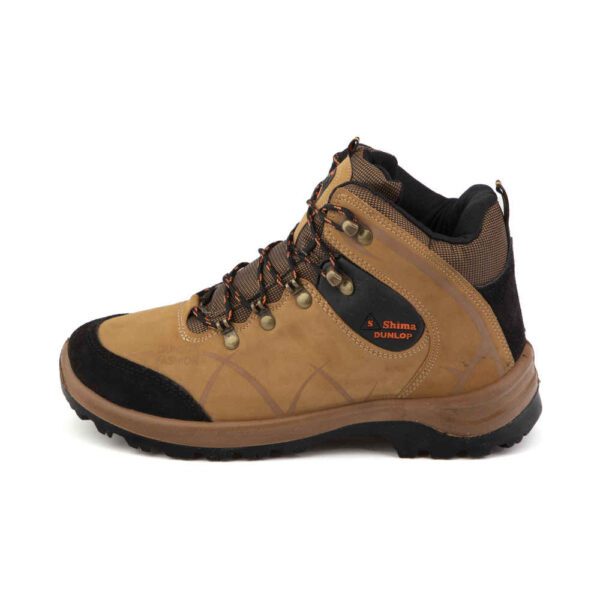 Price and Buy Versatile Hiking Boot for Outdoor Waterproof Alvand_68fc1ba3d69d3.jpeg Price and Buy Versatile Hiking Boot for Outdoor Waterproof Alvand