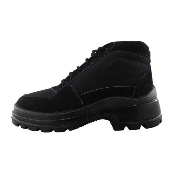 Price and Buy Versatile Hiking Boot for Outdoor Waterproof Damavand_68fc1b7e09b05.jpeg Price and Buy Versatile Hiking Boot for Outdoor Waterproof Damavand