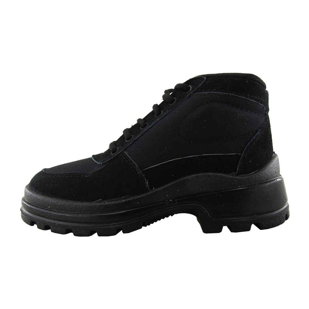 Price and Buy Versatile Hiking Boot for Outdoor Waterproof Damavand