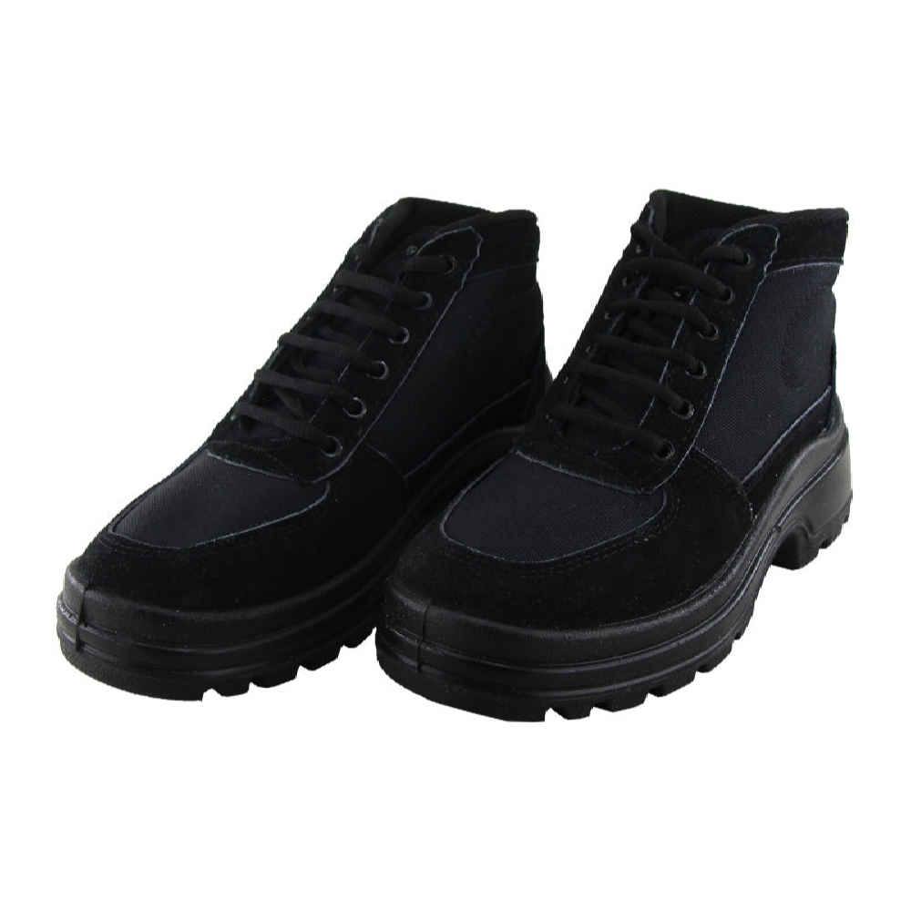 Price and Buy Versatile Hiking Boot for Outdoor Waterproof Damavand - Image 3