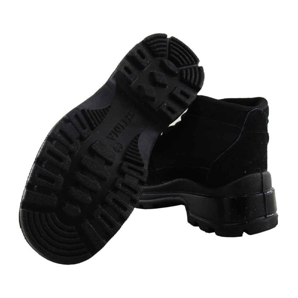 Price and Buy Versatile Hiking Boot for Outdoor Waterproof Damavand - Image 4