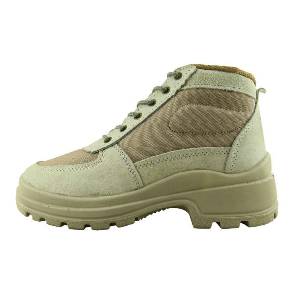 Price and Buy Versatile Hiking Boot for Outdoor Waterproof Eleman_68fc1bcc44e85.jpeg Price and Buy Versatile Hiking Boot for Outdoor Waterproof Eleman