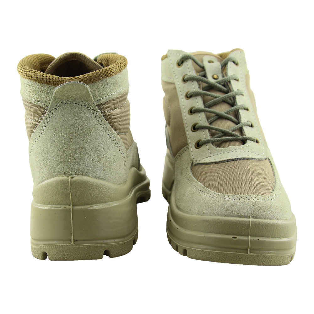 Price and Buy Versatile Hiking Boot for Outdoor Waterproof Eleman - Image 3